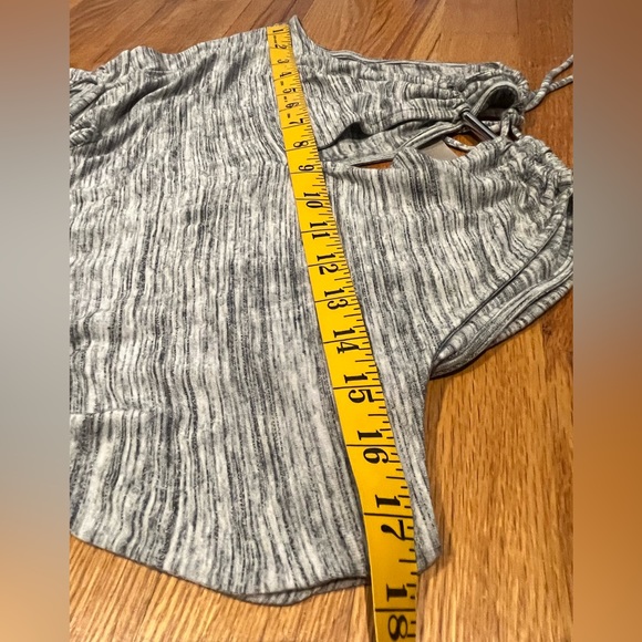 Banana Republic Maxi Dress, Size Small - Picture 6 of 11